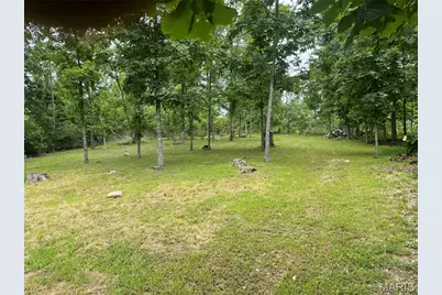 2797 Highway K, Washington, MO 63638 - Photo 45