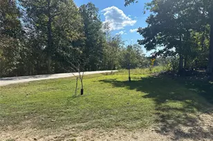 2797 Hwy K, Washington, MO 63638 - Photo 41