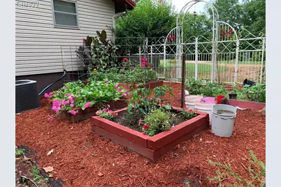 2797 Highway K, Washington, MO 63638 - Photo 35