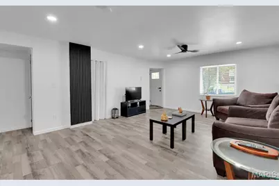 3231 Iowa Avenue, Saint Louis, MO 63118 - Photo 3