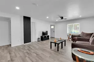 3231 Iowa Ave, Saint Louis, MO 63118 - Photo 3