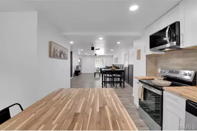 3231 Iowa Avenue, Saint Louis, MO 63118 - Photo 9