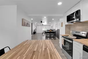 3231 Iowa Ave, Saint Louis, MO 63118 - Photo 9