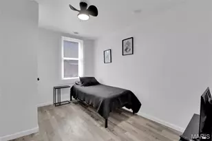 3231 Iowa Ave, Saint Louis, MO 63118 - Photo 13