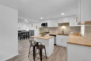 3231 Iowa Ave, Saint Louis, MO 63118 - Photo 7