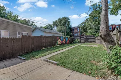 3231 Iowa Avenue, Saint Louis, MO 63118 - Photo 21