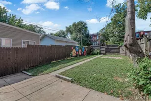 3231 Iowa Ave, Saint Louis, MO 63118 - Photo 21