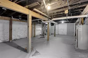 3231 Iowa Ave, Saint Louis, MO 63118 - Photo 29