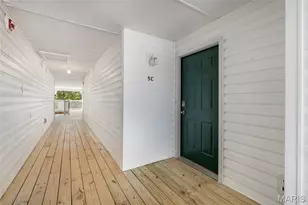 1109 Arbor Creek Dr, Saint Louis, MO 63122 - Photo 19