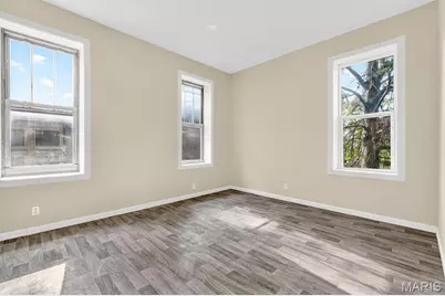 4 Lewis Place, Saint Louis, MO 63113 - Photo 17