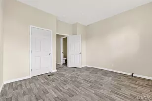 4 Lewis Pl, Saint Louis, MO 63113 - Photo 23