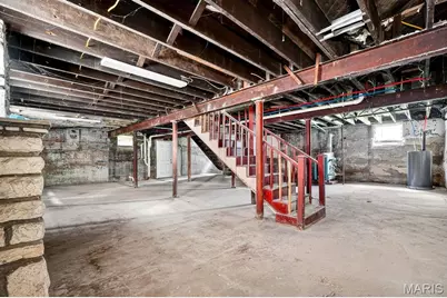 4 Lewis Place, Saint Louis, MO 63113 - Photo 25