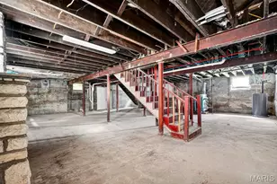 4 Lewis Pl, Saint Louis, MO 63113 - Photo 25