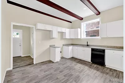 4 Lewis Place, Saint Louis, MO 63113 - Photo 11