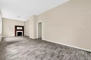 4 Lewis Pl, Saint Louis, MO 63113 - Photo 15