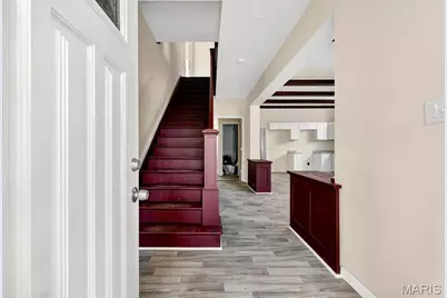 4 Lewis Place, Saint Louis, MO 63113 - Photo 9