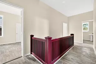 4 Lewis Pl, Saint Louis, MO 63113 - Photo 19