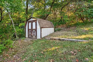 6 Huntleigh Woods, Barnhart, MO 63012 - Photo 39