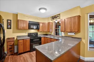 6 Huntleigh Woods, Barnhart, MO 63012 - Photo 9