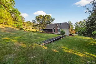 6 Huntleigh Woods, Barnhart, MO 63012 - Photo 41