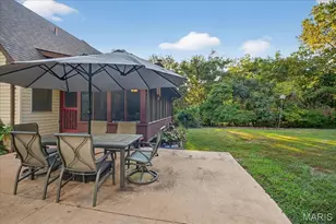 6 Huntleigh Woods, Barnhart, MO 63012 - Photo 37
