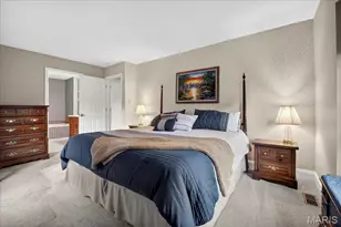 6 Huntleigh Woods, Barnhart, MO 63012 - Photo 19