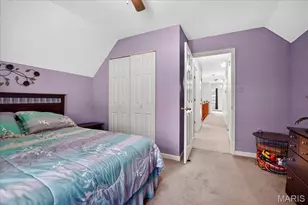 6 Huntleigh Woods, Barnhart, MO 63012 - Photo 27