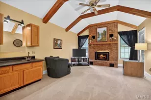 6 Huntleigh Woods, Barnhart, MO 63012 - Photo 7