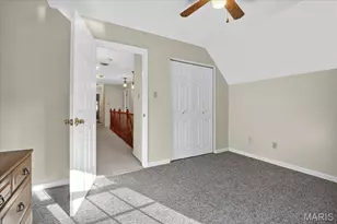 6 Huntleigh Woods, Barnhart, MO 63012 - Photo 29