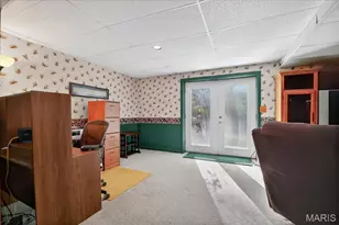 6 Huntleigh Woods, Barnhart, MO 63012 - Photo 35