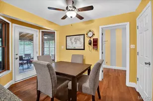 6 Huntleigh Woods, Barnhart, MO 63012 - Photo 11