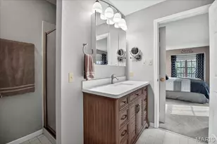 6 Huntleigh Woods, Barnhart, MO 63012 - Photo 21