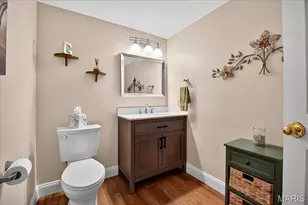 6 Huntleigh Woods, Barnhart, MO 63012 - Photo 17
