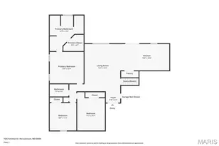 1325 Farnman Dr, Herculaneum, MO 63048 - Photo 25