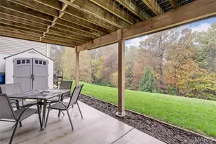 1325 Farnman Dr, Herculaneum, MO 63048 - Photo 19