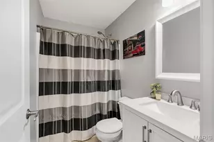 1325 Farnman Dr, Herculaneum, MO 63048 - Photo 9