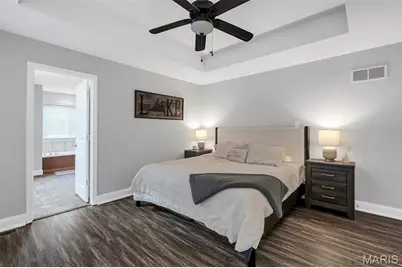 1325 Farnman Drive, Herculaneum, MO 63048 - Photo 7