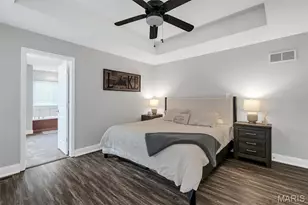 1325 Farnman Dr, Herculaneum, MO 63048 - Photo 7