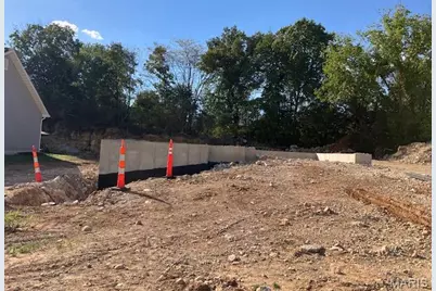 350 N Thomas Street, De Soto, MO 63020 - Photo 3