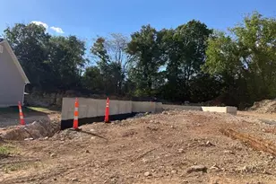 350 N Thomas St, De Soto, MO 63020 - Photo 3