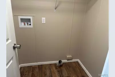 138 Bluegill Circle, Moscow Mills, MO 63362 - Photo 11