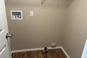 138 Bluegill Cir, Moscow Mills, MO 63362 - Photo 11