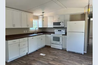 138 Bluegill Circle, Moscow Mills, MO 63362 - Photo 3