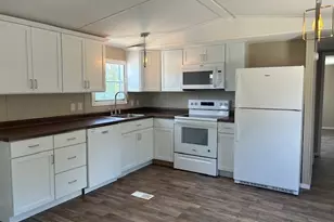 138 Bluegill Cir, Moscow Mills, MO 63362 - Photo 3