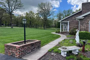 216 Coach Rd, Lebanon, MO 65536 - Photo 59