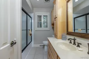 216 Coach Rd, Lebanon, MO 65536 - Photo 31