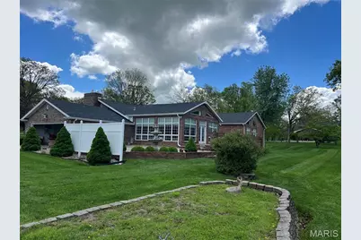 216 Coach Road, Lebanon, MO 65536 - Photo 57