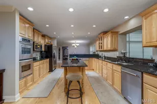 216 Coach Rd, Lebanon, MO 65536 - Photo 17