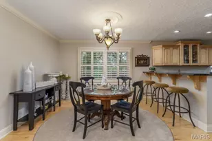 216 Coach Rd, Lebanon, MO 65536 - Photo 21