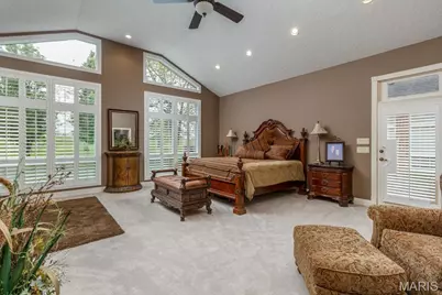 216 Coach Road, Lebanon, MO 65536 - Photo 25
